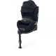 Автокресло Cybex Anoris T2 i-Size plus Nautical Blue, 523001067-02 | Купить в Киеве в магазине KIOSK для МАМ