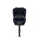 Автокресло Cybex Anoris T2 i-Size plus Nautical Blue, арт. 523001067-02
