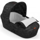 Люлька Cybex Melio real black, арт. 522002667-04
