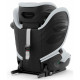 Автокресло Cybex Pallas G3 Fog Grey, арт. 525000945