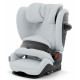 Автокресло Cybex Pallas G3 Fog Grey, арт. 525000945
