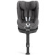 Автокресло Cybex Sirona T i-Size Plus Mirage Grey, арт. 523000393
