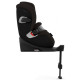 Автокресло Cybex Anoris T2 i-Size Sepia Black, арт. 523001051