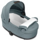 Люлька Cybex Balios stormy blue, арт. 524001349