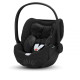 Автокрісло Cybex Cloud T i-Size La Parisienne (523000261) | Cybex в Україні