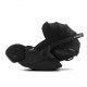 Автокрісло Cybex Cloud T i-Size La Parisienne (523000261)