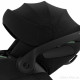 Автокрісло Cybex Cloud T i-Size La Parisienne (523000261)