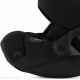 Автокрісло Cybex Cloud T i-Size La Parisienne (523000261)