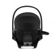 Автокрісло Cybex Cloud T i-Size La Parisienne (523000261)