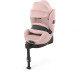 Автокресло Cybex Anoris T2 i-Size plus Peach Pink, 523001075-02 | Купить в Киеве в магазине KIOSK для МАМ