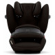 Автокресло Cybex Pallas G3 Magic Black, арт. 525000943