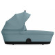 Люлька Cybex Melio stormy blue, арт. 525000081