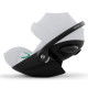 Автокресло Cybex Cloud G i-Size Fog Grey, арт. 524001365