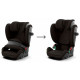 Автокресло Cybex Pallas G3 Magic Black, арт. 525000943