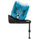 Автокресло Cybex Sirona Gi i-Size Plus Beach Blue, арт. 522001669