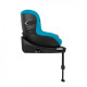 Автокресло Cybex Sirona Gi i-Size Plus Beach Blue, арт. 522001669