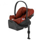 Автокресло Cybex Cloud Z2 i-Size Plus Autumn Gold, арт. 522000679