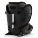 Автокресло Cybex Pallas G3 Magic Black, арт. 525000943