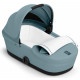 Люлька Cybex Melio stormy blue, арт. 525000081