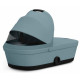 Люлька Cybex Melio stormy blue, арт. 525000081