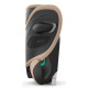 Автокресло Cybex Solution G2 Plus Almond Beige, арт. 524000661-02