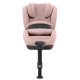 Автокресло Cybex Anoris T2 i-Size plus Peach Pink, арт. 523001075-02