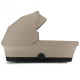 Люлька Cybex Gazelle S almond beige, арт. 522005259