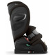 Автокресло Cybex Pallas G3 Magic Black, арт. 525000943