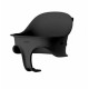 Стільчик для годування Cybex Click & Fold stunning black 3 в 1 (524000797)
