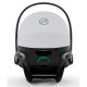 Автокресло Cybex Cloud G i-Size Fog Grey, арт. 524001365