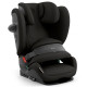 Автокресло Cybex Pallas G3 Magic Black, 525000943 | Купить в Киеве в магазине KIOSK для МАМ