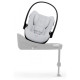 Автокресло Cybex Cloud G i-Size Fog Grey, арт. 524001365