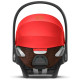 Автокресло Cybex Cloud Z2 i-Size Plus Autumn Gold, арт. 522000679