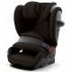 Автокресло Cybex Pallas G3 Magic Black, арт. 525000943