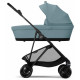 Люлька Cybex Melio stormy blue, арт. 525000081