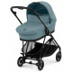 Люлька Cybex Melio stormy blue, арт. 525000081