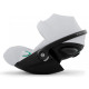 Автокресло Cybex Cloud G i-Size Fog Grey, арт. 524001365