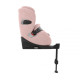 Автокресло Cybex Anoris T2 i-Size plus Peach Pink, арт. 523001075-02