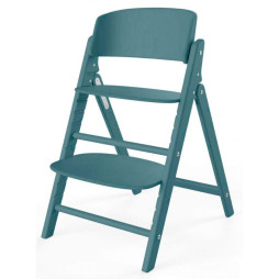 Стілець Cybex Click&Fold Stone Blue (524000999)