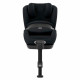 Автокресло Cybex Anoris T2 i-Size plus Sepia Black, арт. 5255758521367-02