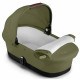 Люлька Cybex Gazelle S moss green, арт. 525000153