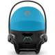 Автокресло Cybex Cloud G i-Size plus Beach Blue, арт. 523001163
