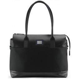 Сумка Cybex Tote Deep Black, 521002957
