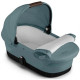 Люлька Cybex Gazelle S Stormy Blue, 524001245