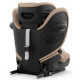 Автокресло Cybex Pallas G3 Plus Almond Beige, арт. 525000955