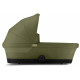 Люлька Cybex Gazelle S moss green, арт. 525000153