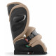 Автокресло Cybex Pallas G3 Plus Almond Beige, арт. 525000955