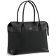 Сумка Cybex Tote Deep Black, арт. 5203300-02