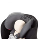 Автокресло Cybex Eternis S Denim Blue, арт. 52557-02
