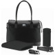 Сумка Cybex Tote Deep Black, арт. 5203300-02